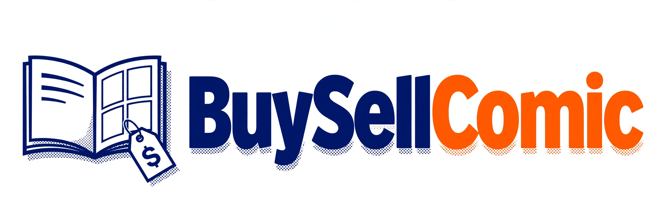 BuySellComic